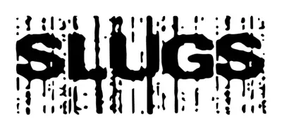 logo Slugs (USA)